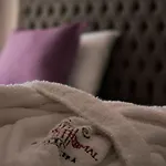 Agıros Termal&spa * Dereciflik