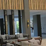 Agıros Termal&spa Otel *