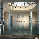 Agıros Termal&spa Otel