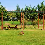 Agıros Termal&spa Otel