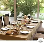 Agıros Termal&spa Otel Dereciflik