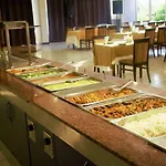 Otel Agıros Termal&spa