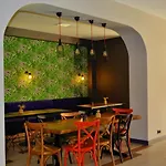 Agıros Termal&spa