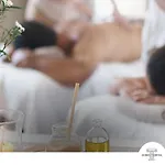 Otel Agıros Termal&spa *
