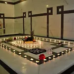 Agıros Termal&spa *