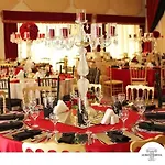 Otel Agıros Termal&spa
