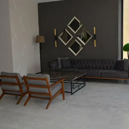 Agiros Termal&spa