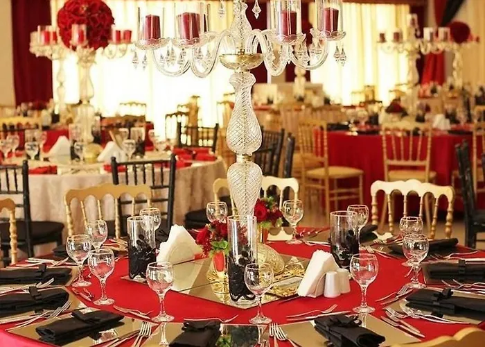 Hotel Agiros Termal&spa