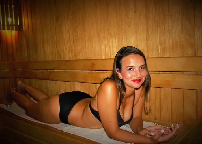 Agiros Termal&spa Dereciflik